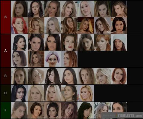 list of pornstars|Pornstar List From A To Z 